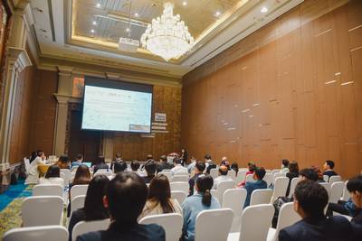 20th ACC 2025 (bangkok)-121.jpg